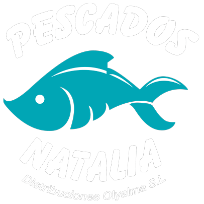 Pescados Natalia